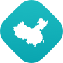 红河助孕选性别